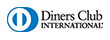 Diners_Club_Logo3