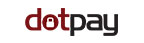 dotpay_small