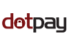 dotpay_small_tr