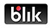 logo_BLIK