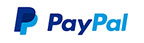 paypall_small